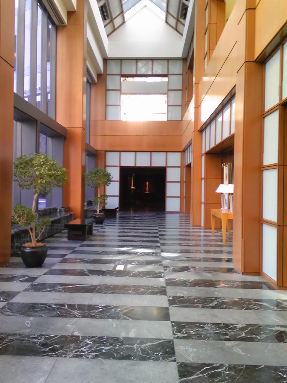 a0050302_6594576.jpg