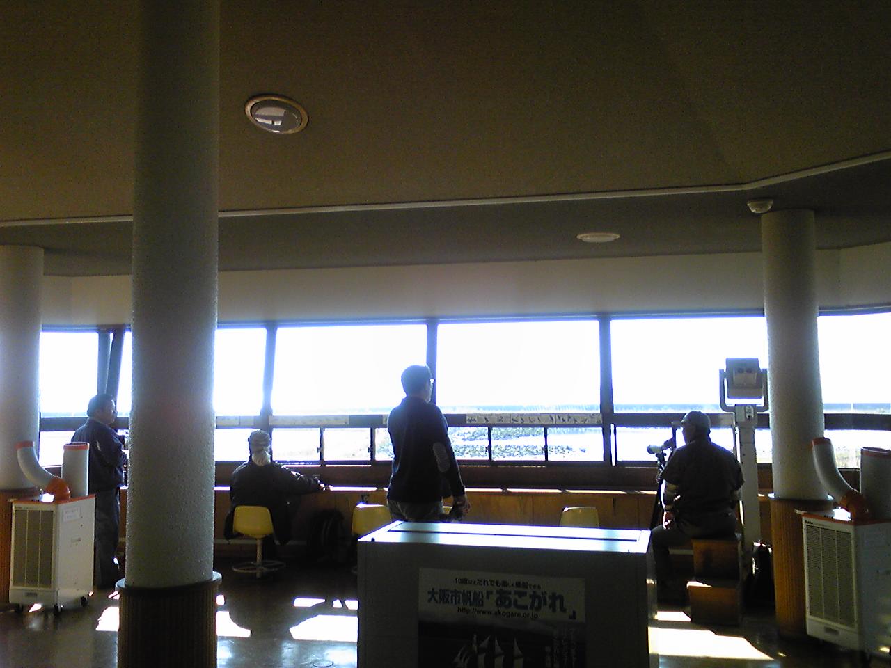 a0050302_733986.jpg