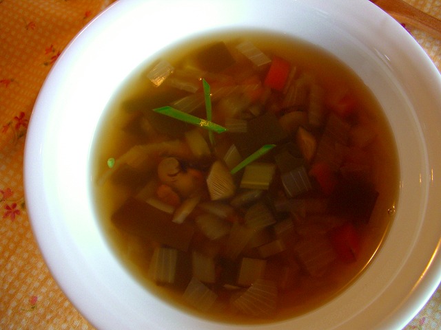 c0125702_23373628.jpg