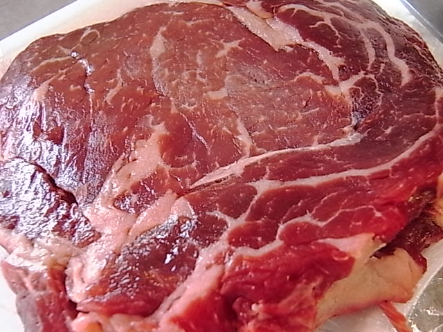 e0061902_826127.jpg