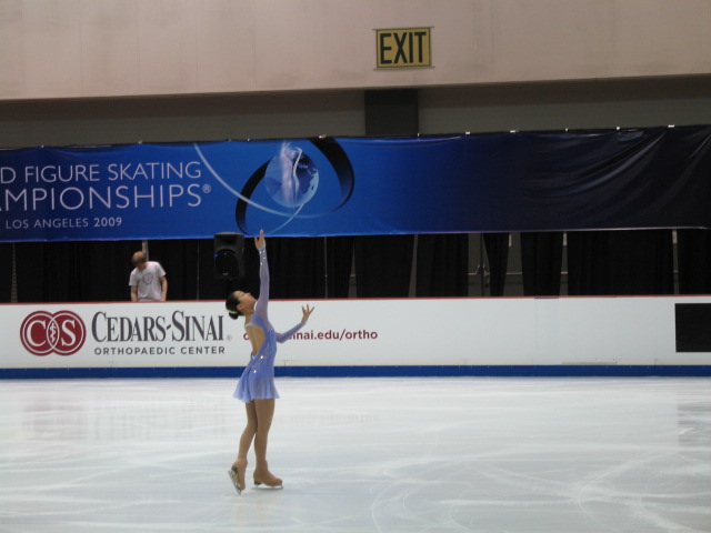 c0149103_1333581.jpg