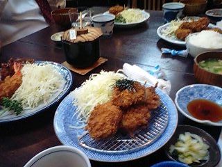 c0150803_21411783.jpg