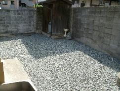 f0055803_1432317.jpg