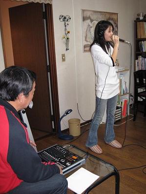 f0170903_016187.jpg