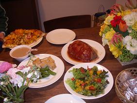 a0101304_2225988.jpg