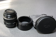 一眼レフ交換レンズ「EF-S60mm F2.8 マクロ USM 」を買う_d0001004_7561114.jpg