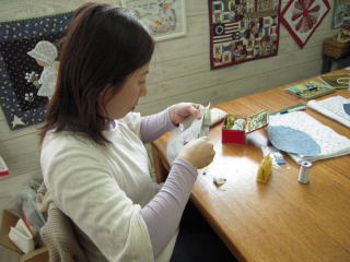 d0110904_1030137.jpg