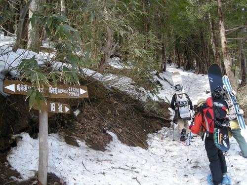 e0083204_11434487.jpg