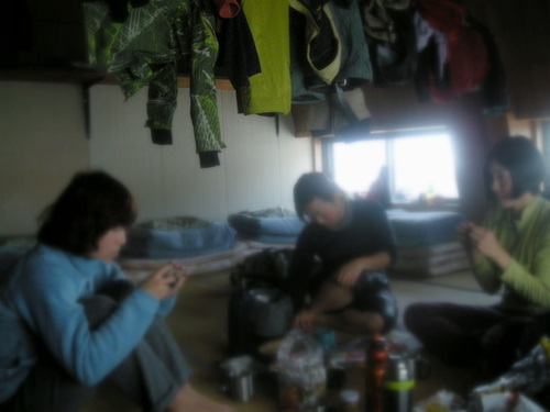 e0083204_1221068.jpg