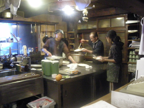 e0083204_1235730.jpg