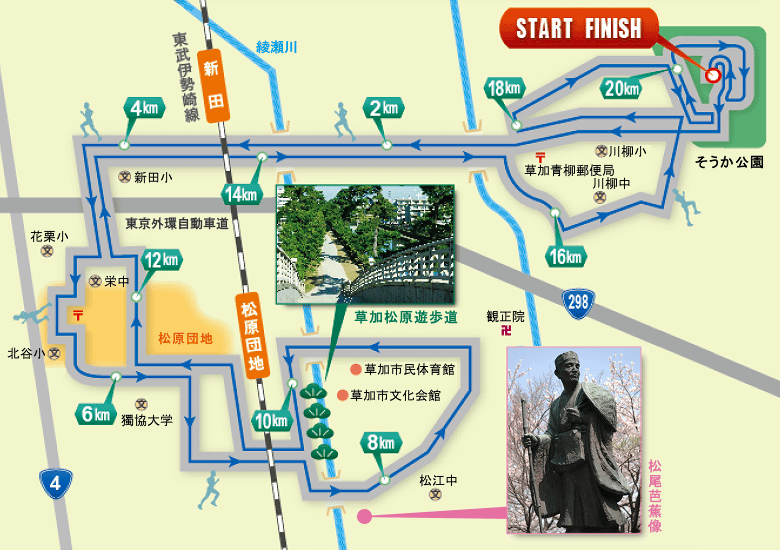f0170305_1863223.gif