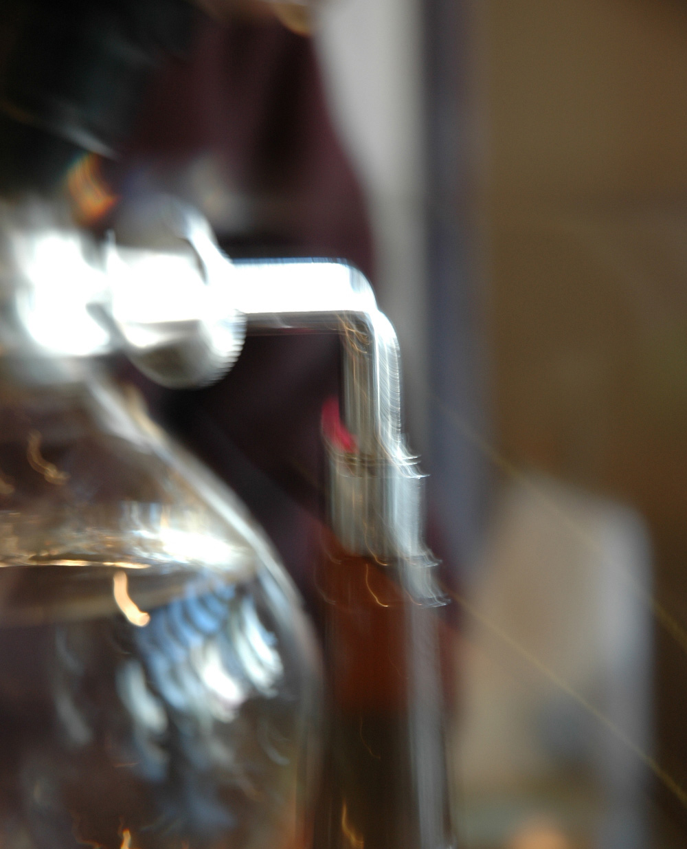 朝のコーヒー_a0115906_18142578.jpg