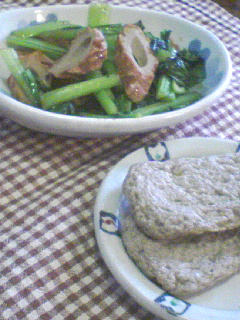 c0023406_635717.jpg