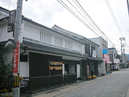 角島_f0035506_7332284.jpg