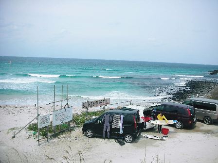 角島_f0035506_7421411.jpg