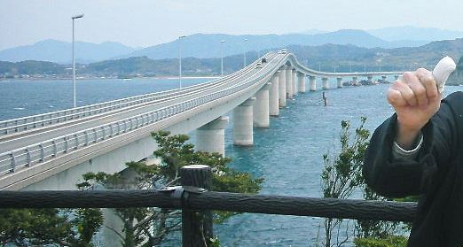 角島_f0035506_745870.jpg