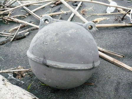 e0148907_1283949.jpg
