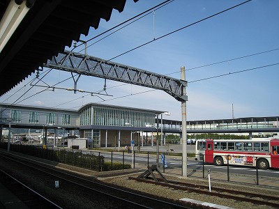 go to 静岡　してきました。_b0118608_18305573.jpg