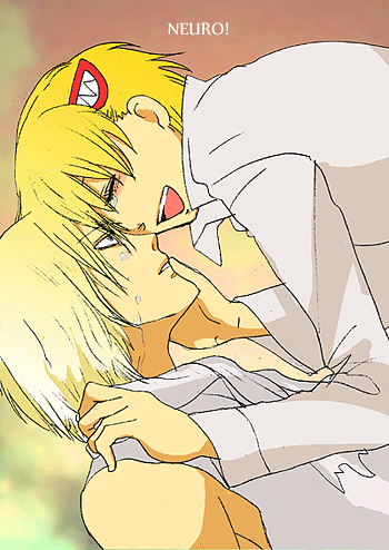 c0106009_02123100.gif