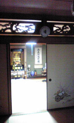 c0180209_13303920.jpg