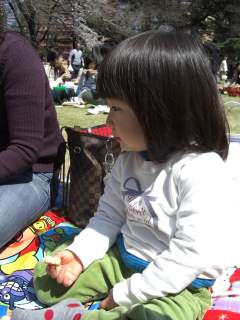 f0169509_9213654.jpg