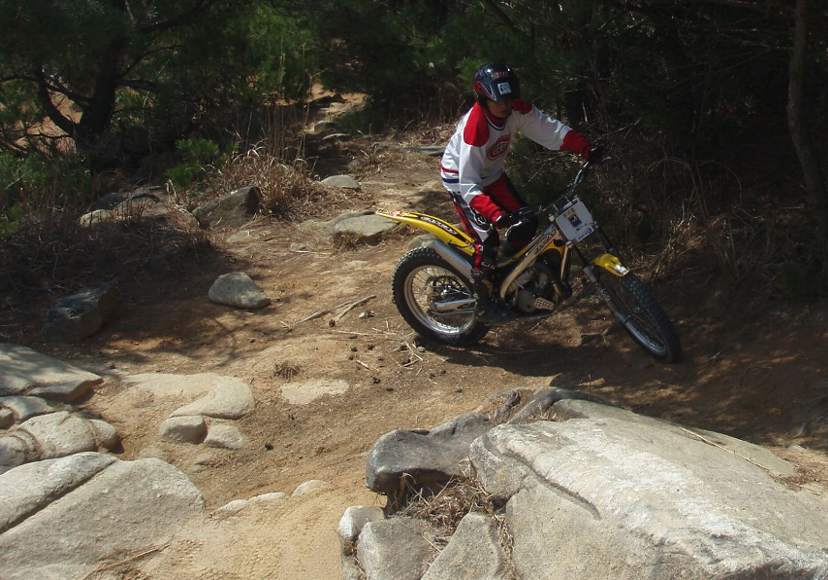 e0003910_20411667.jpg