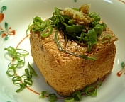 食い倒れin大阪心斎橋・ミナミ_b0025511_22482447.jpg