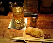 食い倒れin大阪心斎橋・ミナミ_b0025511_22482469.jpg