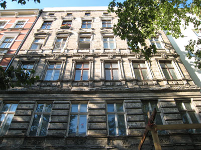 e0038811_5454745.jpg