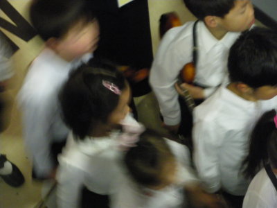 f0041311_0143980.jpg
