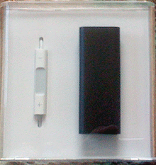 a0055913_0104460.gif