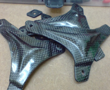 c0149013_0231569.jpg