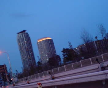 c0149013_029271.jpg