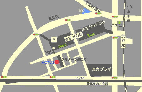 e0027813_115721100.gif