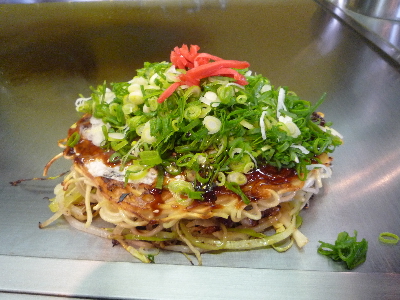 天照 お好み焼き 今治 カイザー日記 天照 お好み焼き 今治 カイザー日記