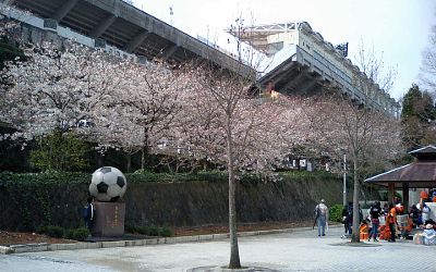 b0055215_21432564.jpg