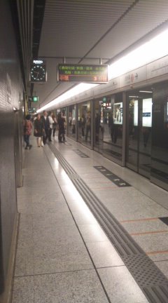 b0145915_23302419.jpg