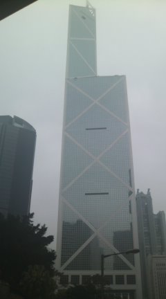 b0145915_23325238.jpg