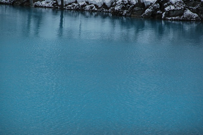 b0152416_0284328.jpg