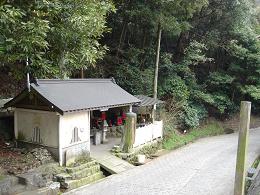 f0000521_8595576.jpg
