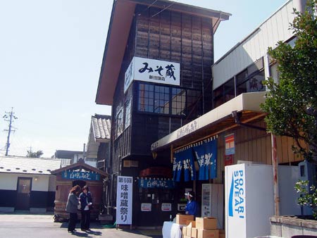 d0066822_7413342.jpg