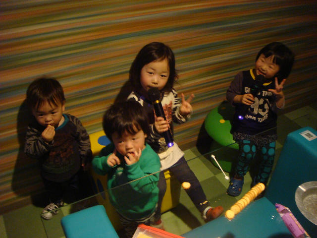 f0158824_16171660.jpg