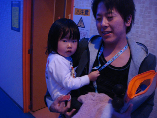 f0158824_161753.jpg