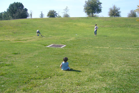 e0071725_7253044.jpg