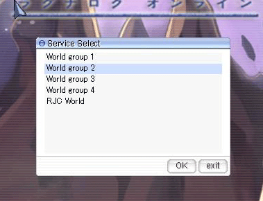 d0079026_1657106.gif