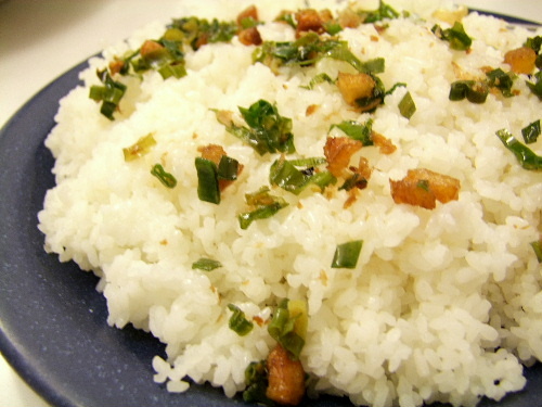 ハワイ マイランの蟹カレー じぶん日記 ハワイ マイランの蟹カレー じぶん日記