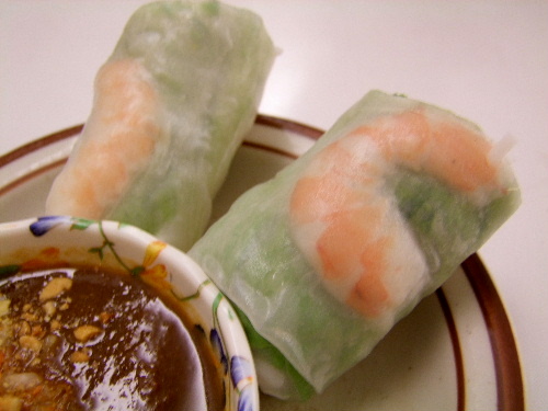 「ハワイ マイランの蟹カレー」_a0000029_235323.jpg