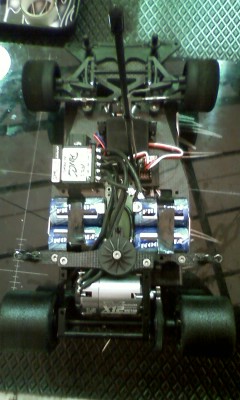 c0086129_914356.jpg