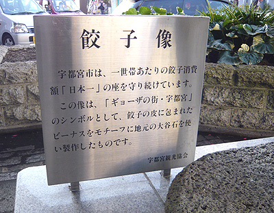 d0087129_001083.jpg