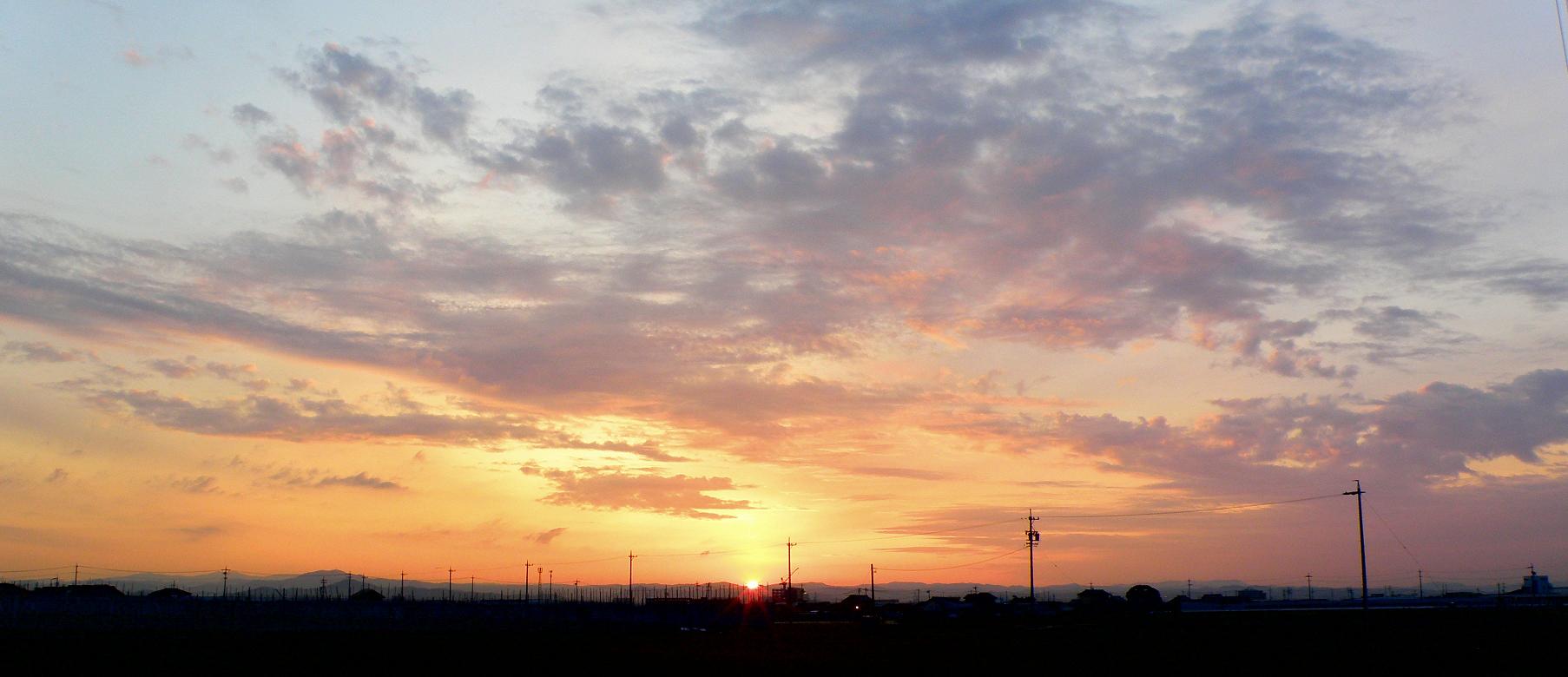 d0118729_23212810.jpg